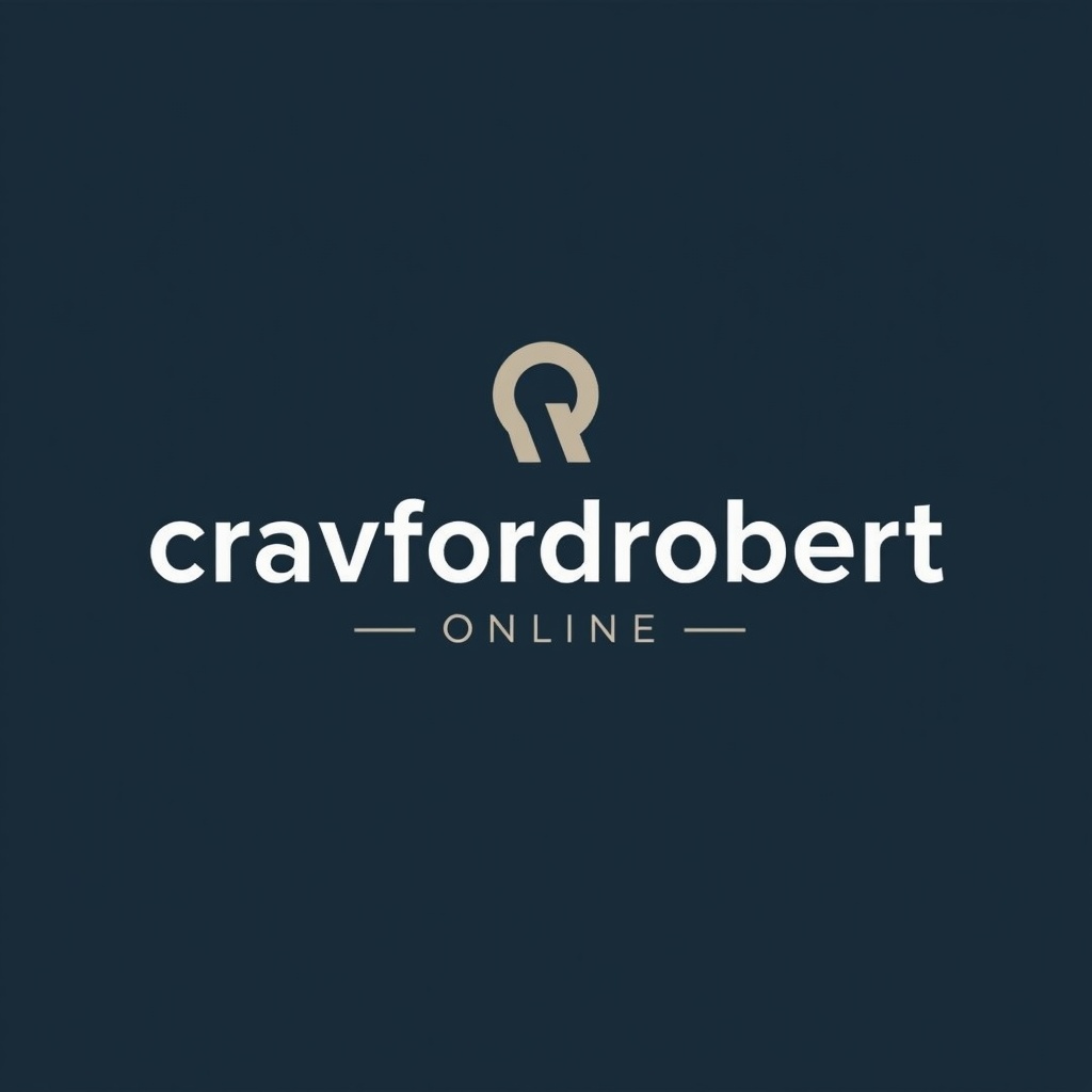 Crawfordrobert